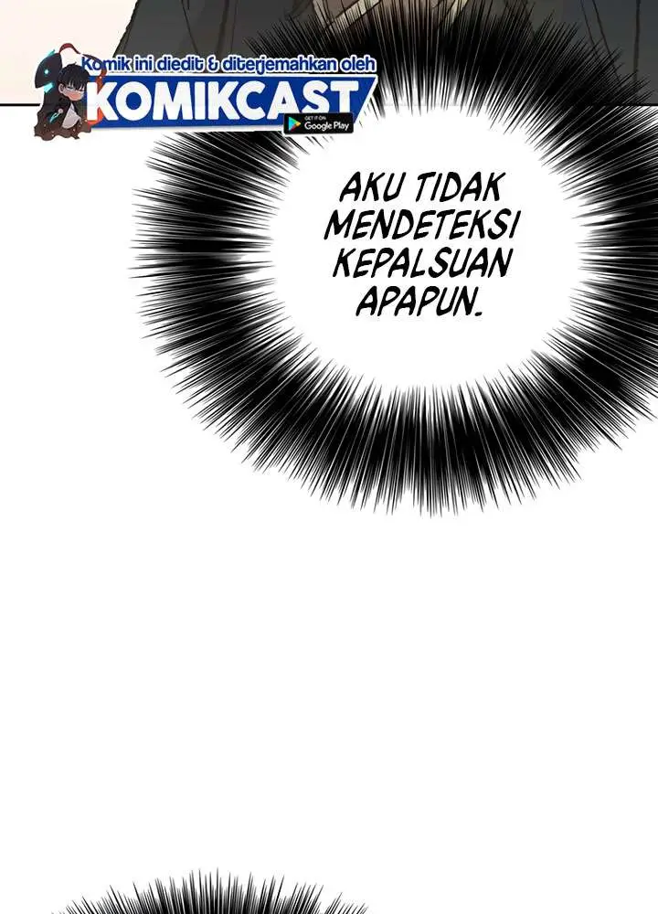 image-komik-the-undefeatable-swordsman-chapter-63-5/38