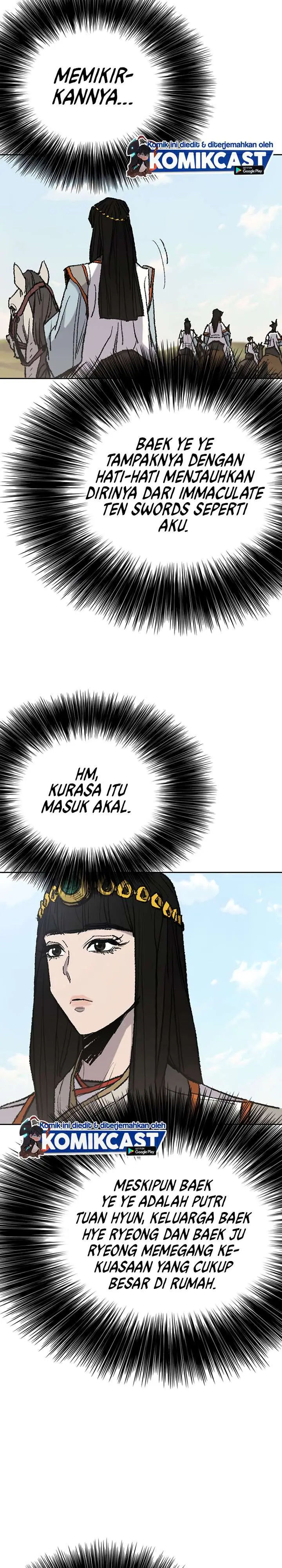 image-komik-the-undefeatable-swordsman-chapter-63-6/38