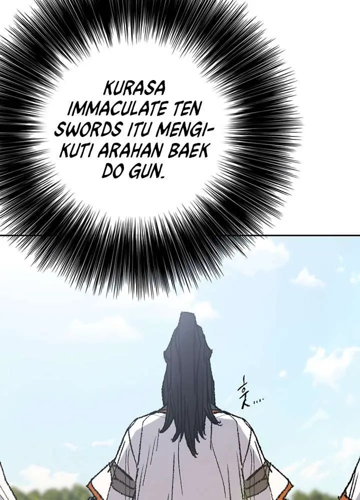 image-komik-the-undefeatable-swordsman-chapter-63-7/38