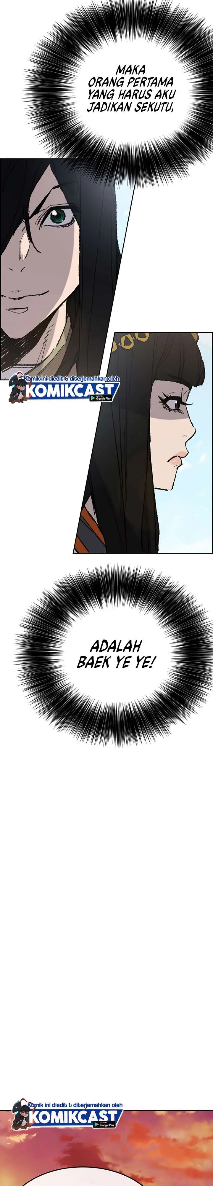 image-komik-the-undefeatable-swordsman-chapter-63-9/38