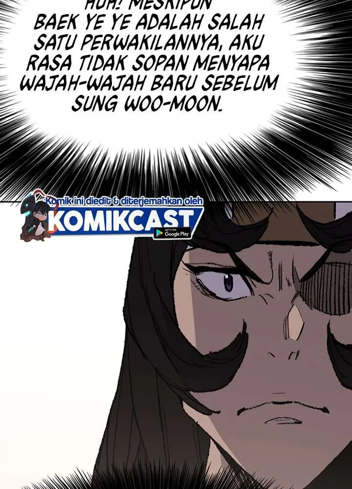 image-komik-the-undefeatable-swordsman-chapter-63-12/38