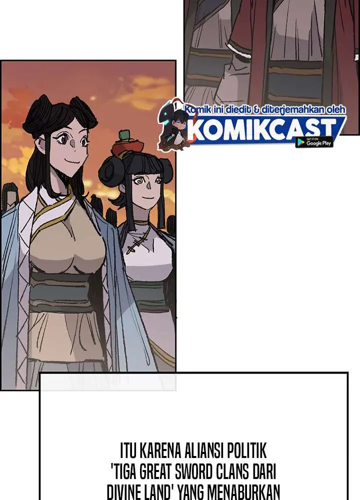 image-komik-the-undefeatable-swordsman-chapter-63-16/38