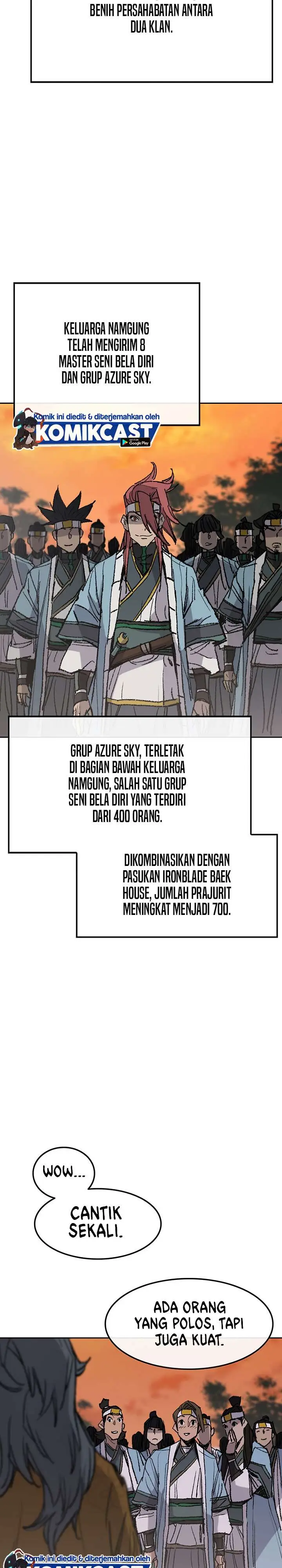 image-komik-the-undefeatable-swordsman-chapter-63-17/38