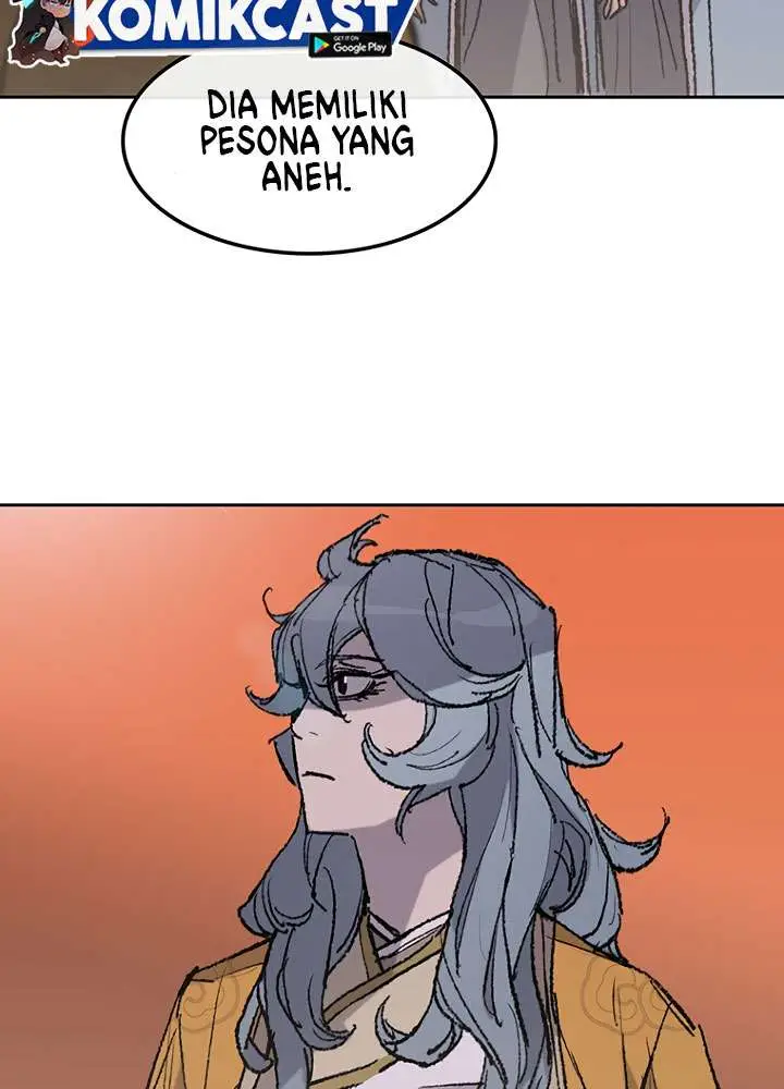 image-komik-the-undefeatable-swordsman-chapter-63-18/38