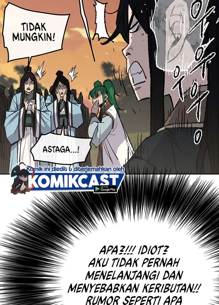 image-komik-the-undefeatable-swordsman-chapter-63-21/38