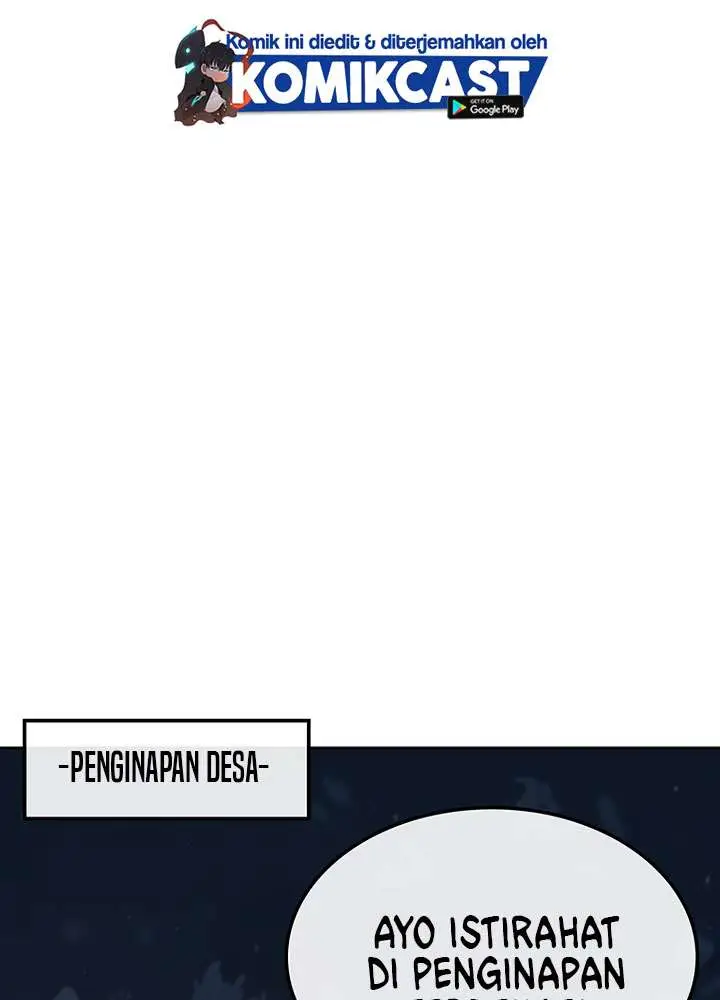 image-komik-the-undefeatable-swordsman-chapter-63-23/38