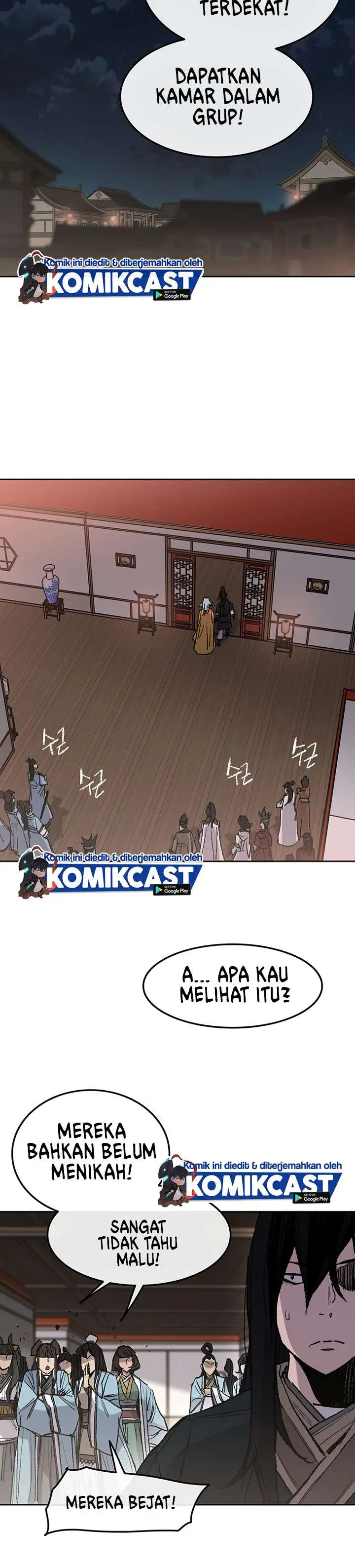 image-komik-the-undefeatable-swordsman-chapter-63-24/38