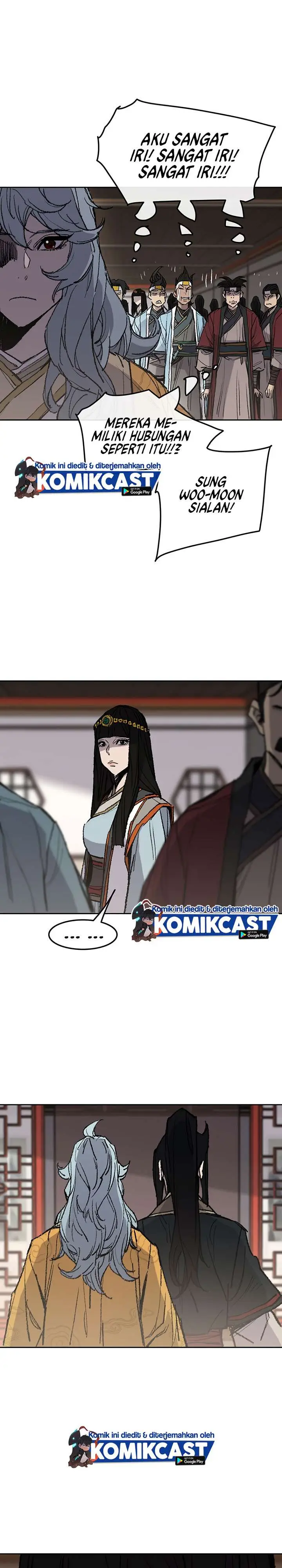 image-komik-the-undefeatable-swordsman-chapter-63-25/38