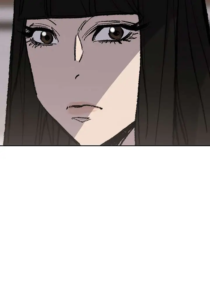 image-komik-the-undefeatable-swordsman-chapter-63-26/38