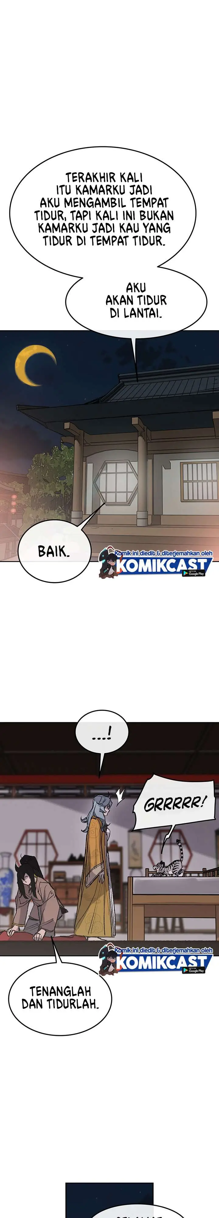 image-komik-the-undefeatable-swordsman-chapter-63-27/38