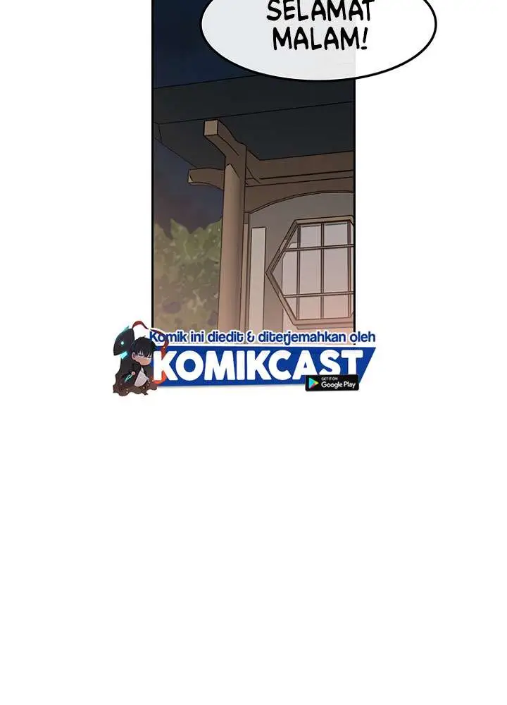 image-komik-the-undefeatable-swordsman-chapter-63-28/38