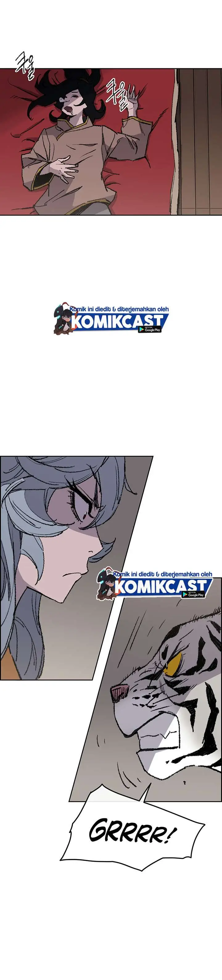 image-komik-the-undefeatable-swordsman-chapter-63-29/38