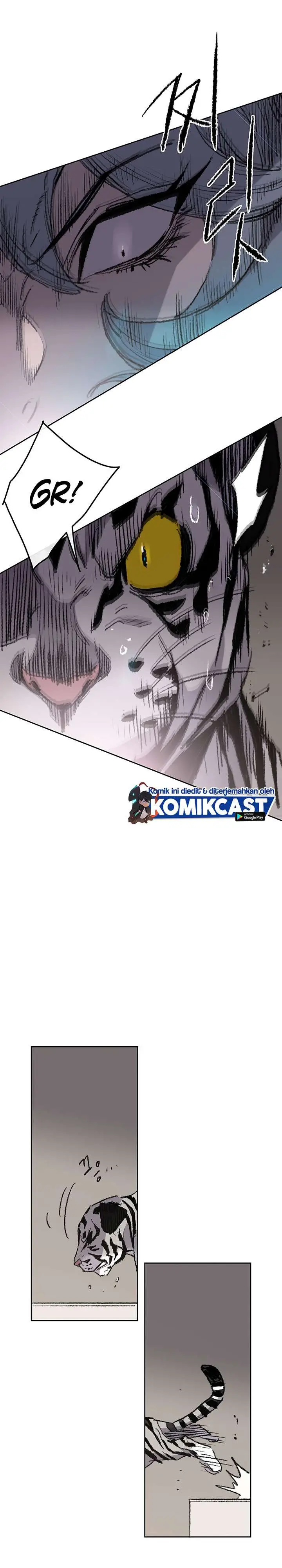 image-komik-the-undefeatable-swordsman-chapter-63-30/38