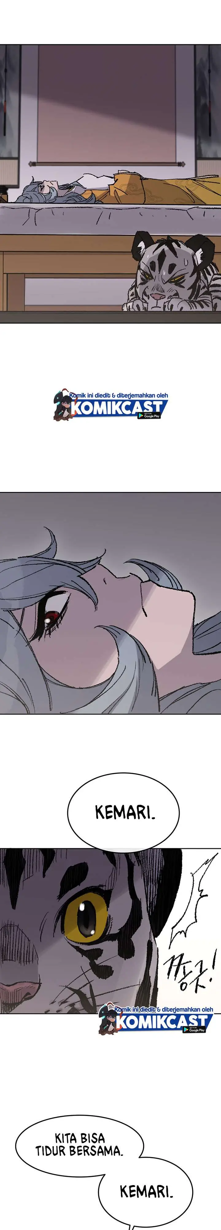 image-komik-the-undefeatable-swordsman-chapter-63-32/38