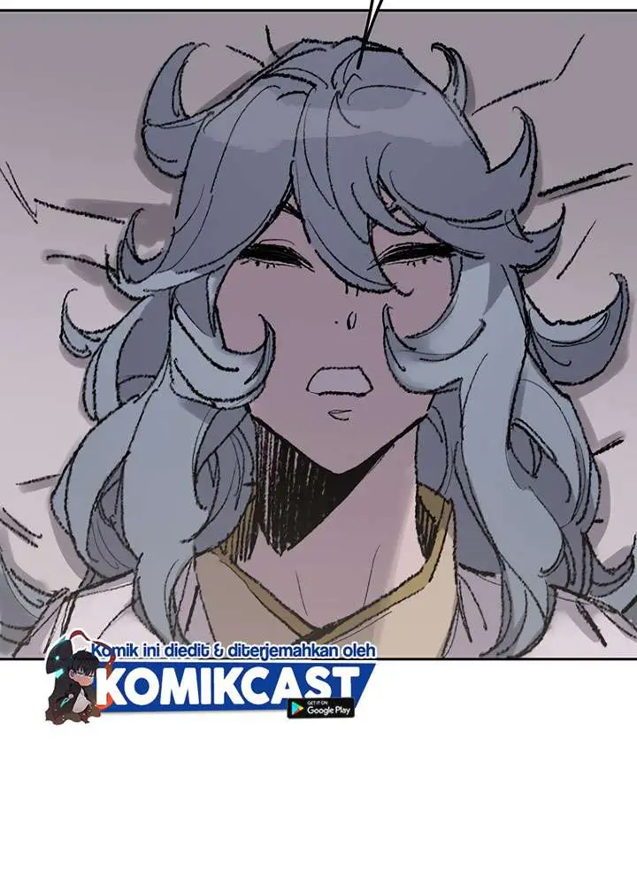 image-komik-the-undefeatable-swordsman-chapter-63-33/38