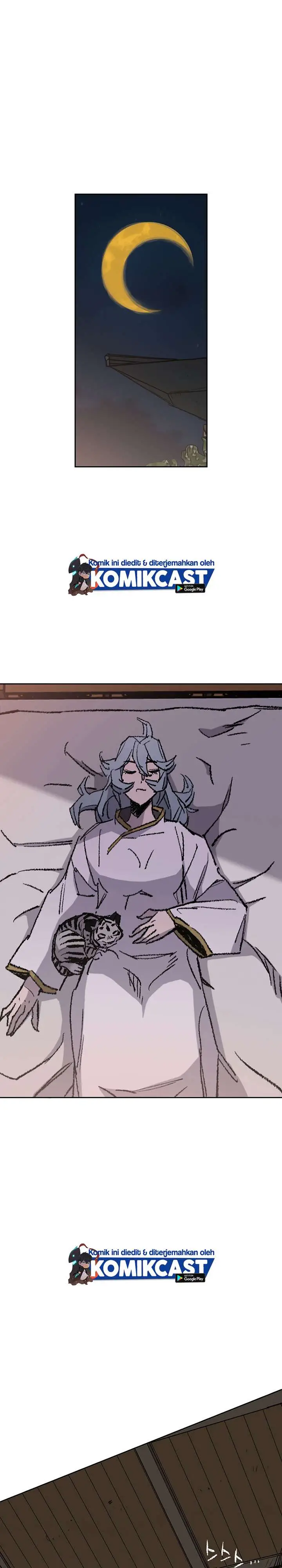 image-komik-the-undefeatable-swordsman-chapter-63-34/38