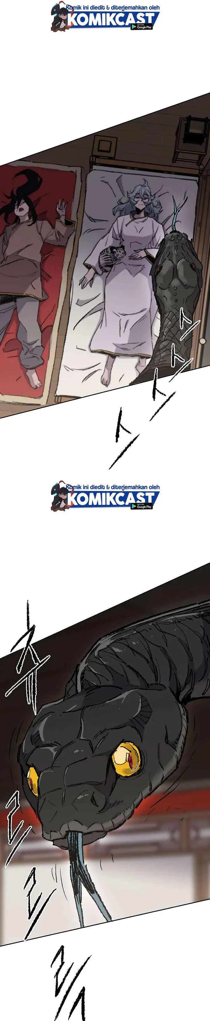 image-komik-the-undefeatable-swordsman-chapter-63-36/38