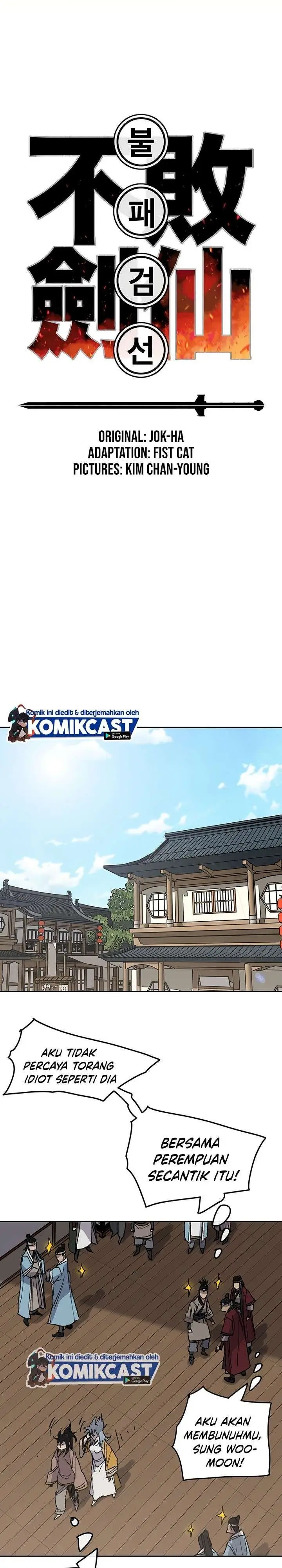 image-komik-the-undefeatable-swordsman-chapter-64-0/27