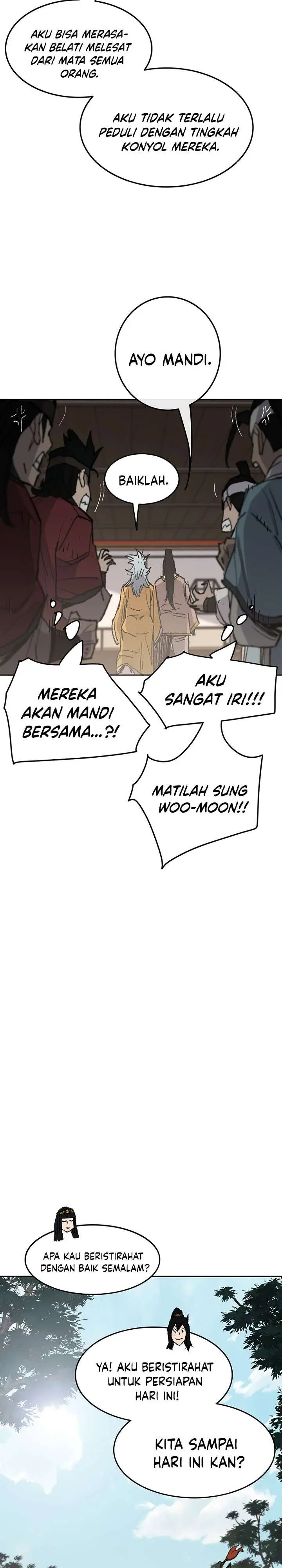image-komik-the-undefeatable-swordsman-chapter-64-1/27