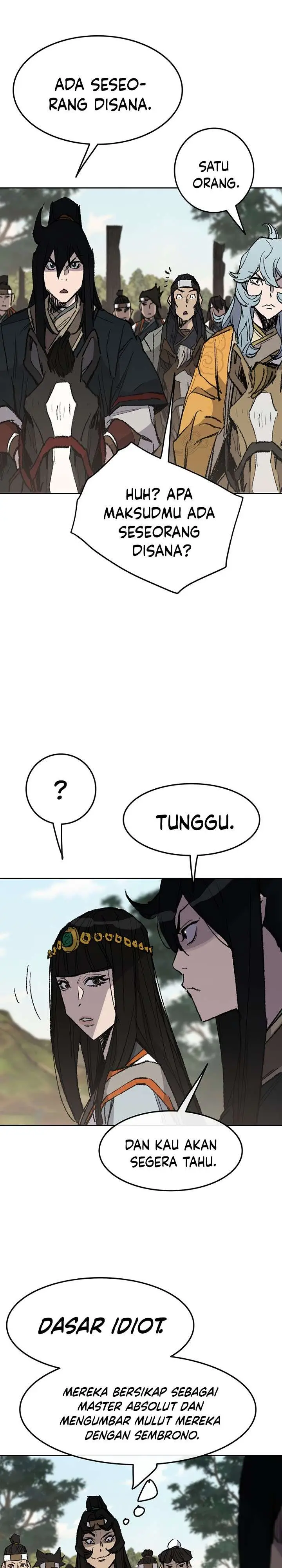 image-komik-the-undefeatable-swordsman-chapter-64-3/27