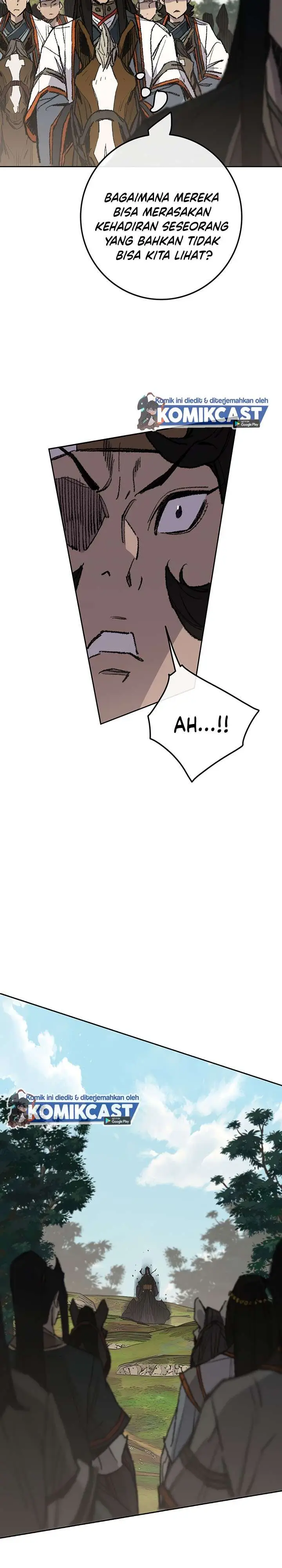 image-komik-the-undefeatable-swordsman-chapter-64-4/27