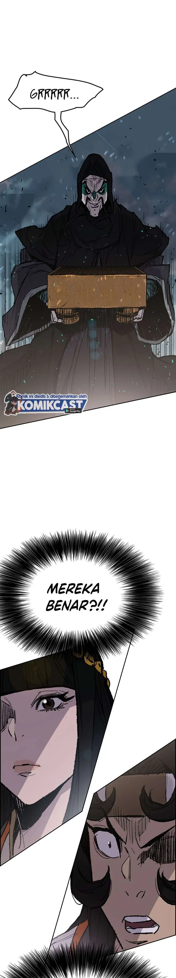 image-komik-the-undefeatable-swordsman-chapter-64-5/27