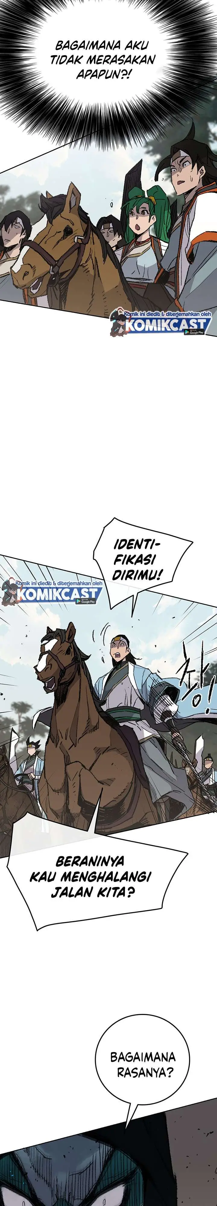 image-komik-the-undefeatable-swordsman-chapter-64-6/27