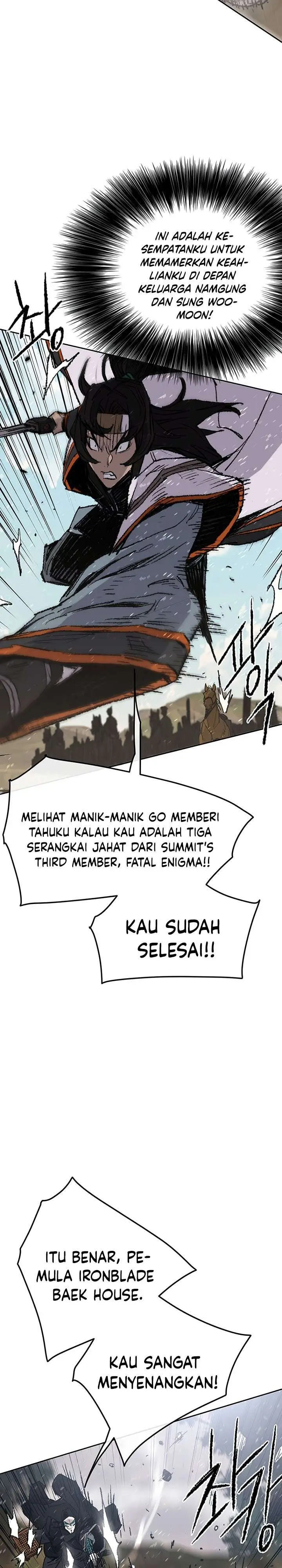 image-komik-the-undefeatable-swordsman-chapter-64-9/27