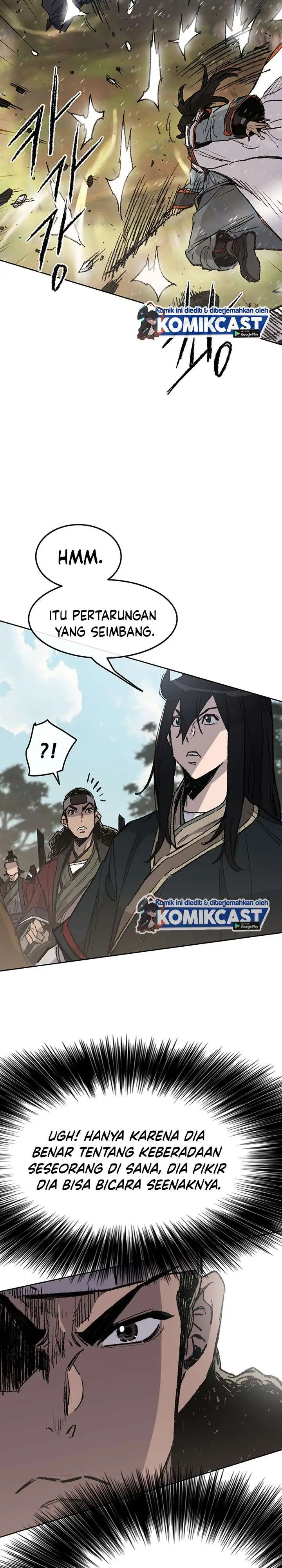 image-komik-the-undefeatable-swordsman-chapter-64-10/27