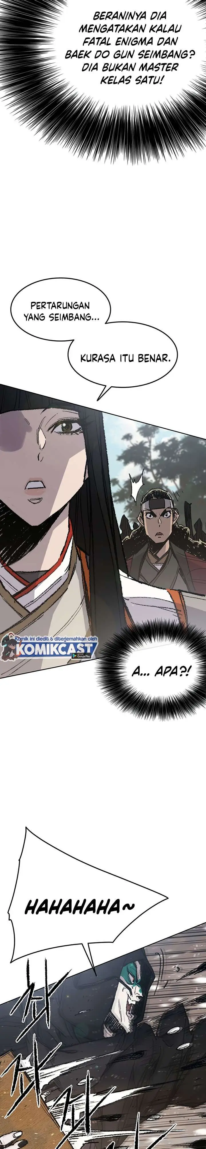 image-komik-the-undefeatable-swordsman-chapter-64-11/27