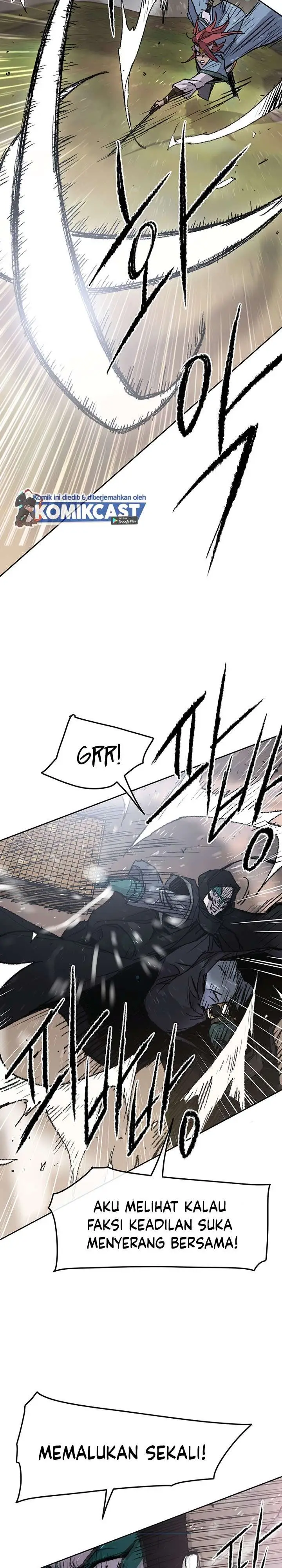 image-komik-the-undefeatable-swordsman-chapter-64-14/27