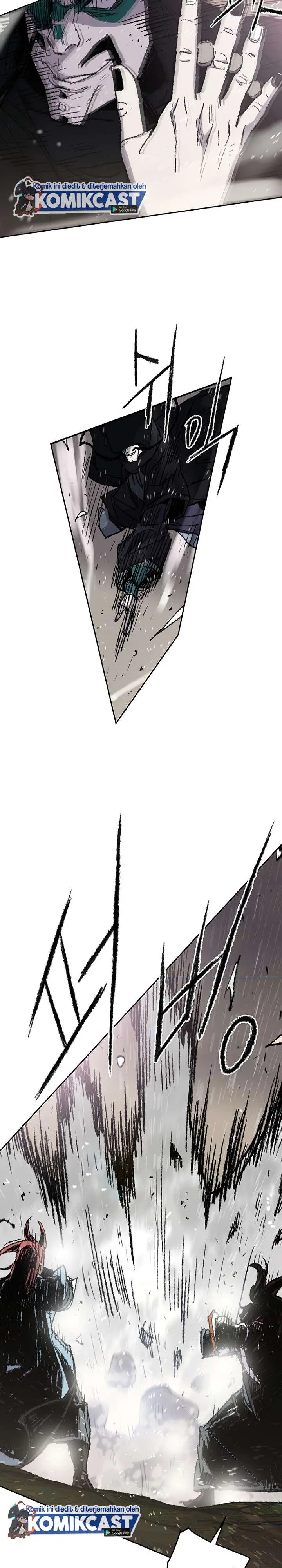 image-komik-the-undefeatable-swordsman-chapter-64-15/27