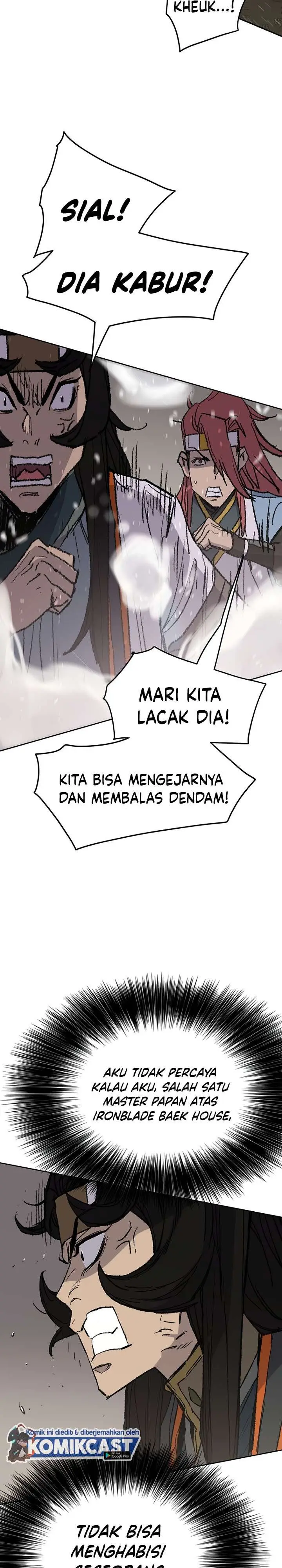 image-komik-the-undefeatable-swordsman-chapter-64-16/27