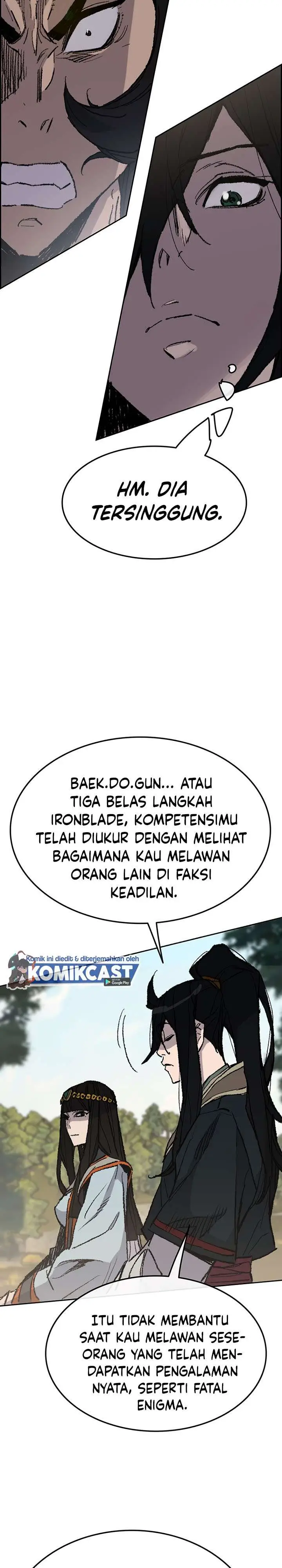 image-komik-the-undefeatable-swordsman-chapter-64-20/27