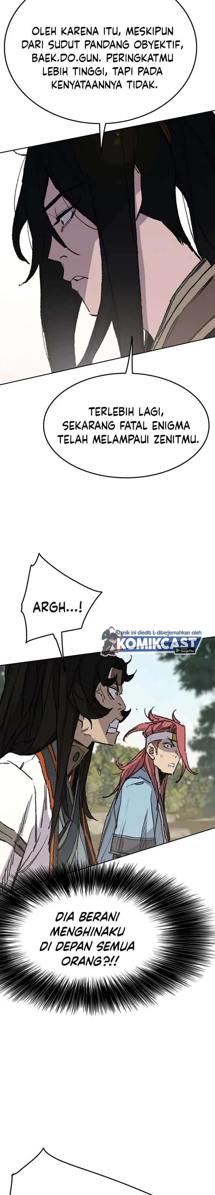 image-komik-the-undefeatable-swordsman-chapter-64-21/27