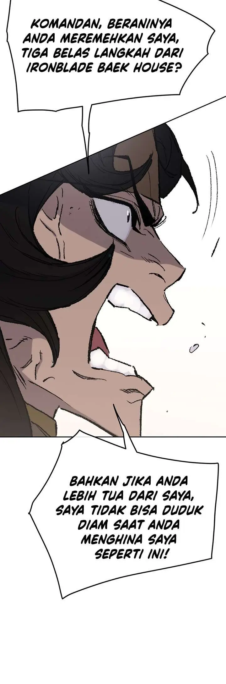 image-komik-the-undefeatable-swordsman-chapter-64-22/27