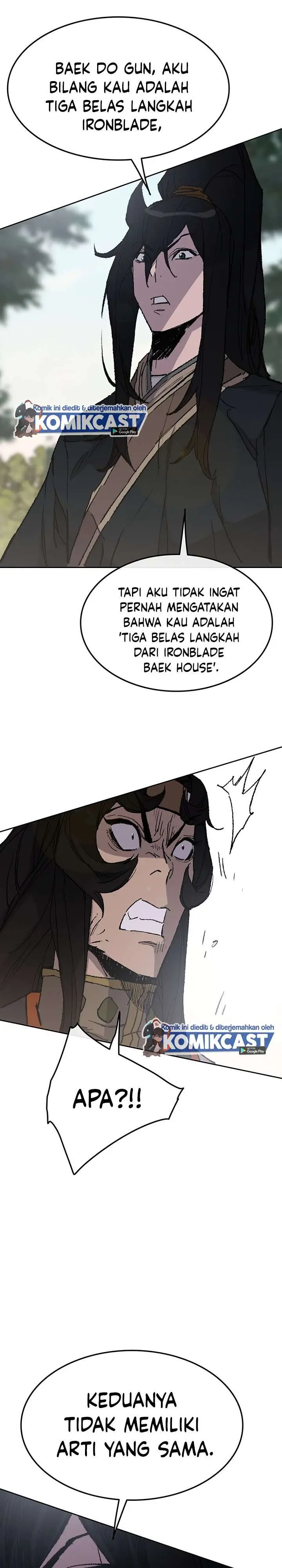 image-komik-the-undefeatable-swordsman-chapter-64-23/27