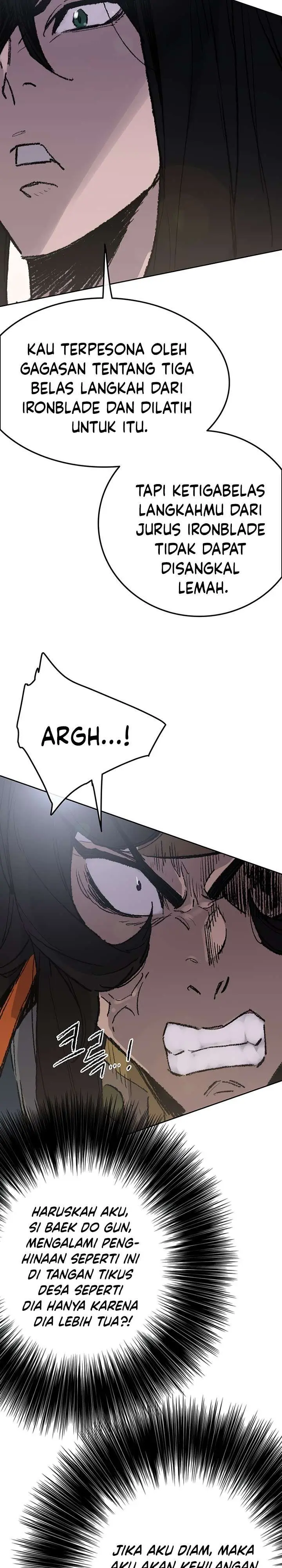 image-komik-the-undefeatable-swordsman-chapter-64-24/27