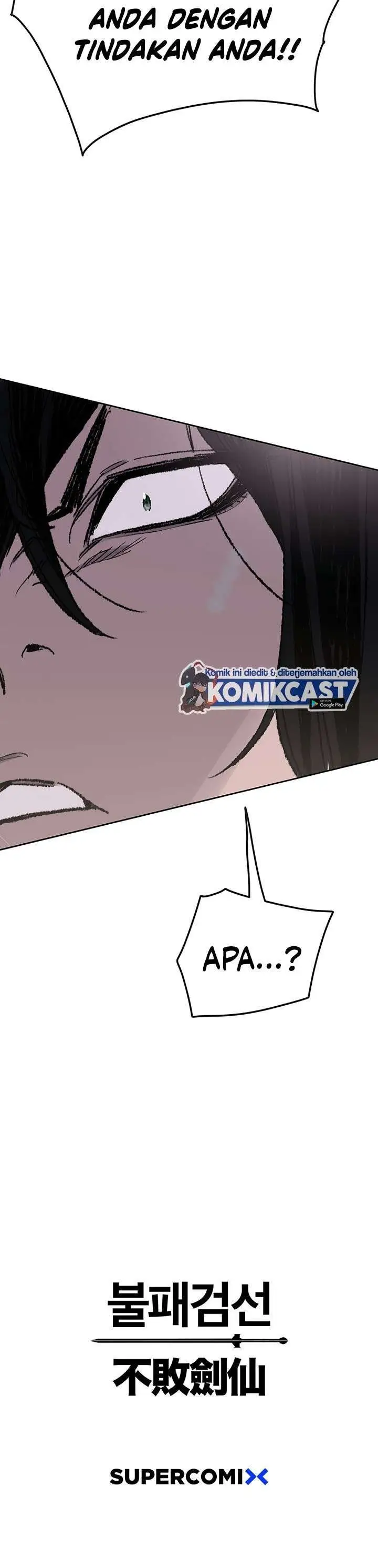 image-komik-the-undefeatable-swordsman-chapter-64-26/27