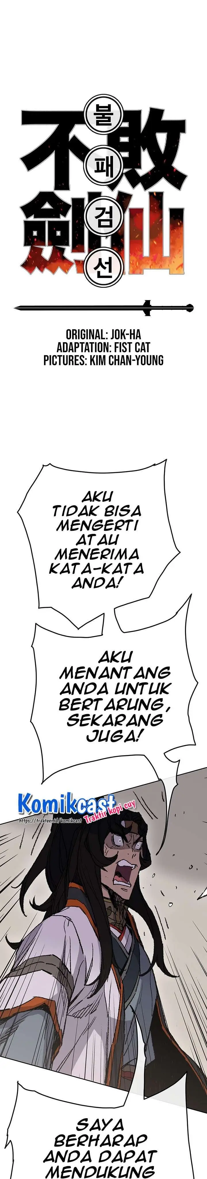 image-komik-the-undefeatable-swordsman-chapter-65-0/25