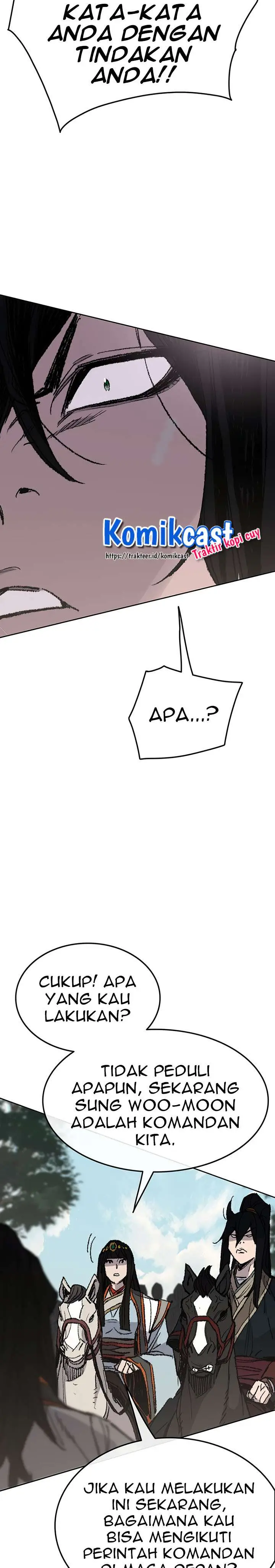 image-komik-the-undefeatable-swordsman-chapter-65-1/25