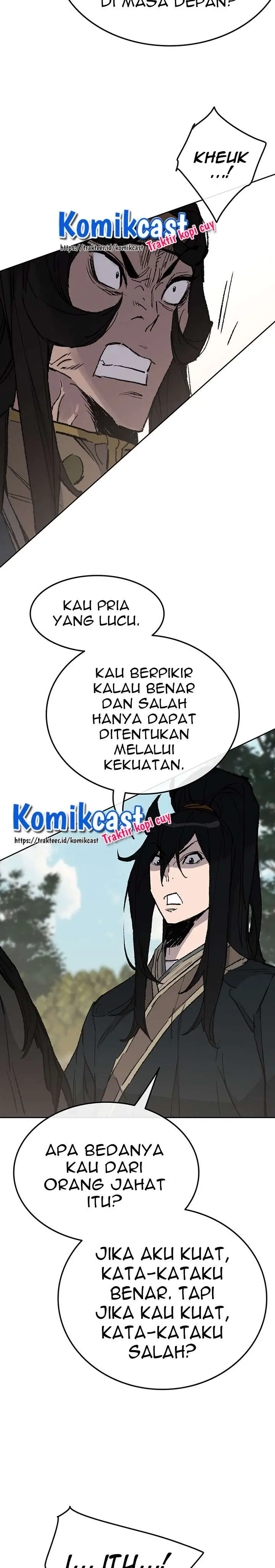 image-komik-the-undefeatable-swordsman-chapter-65-2/25