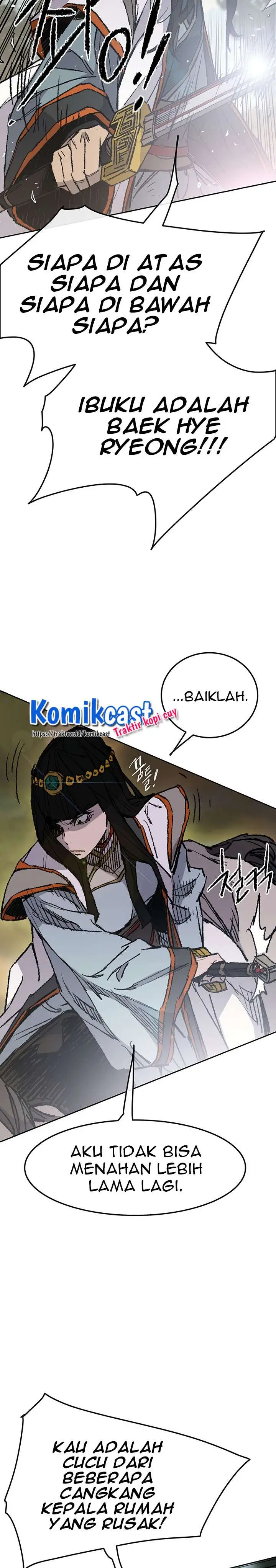 image-komik-the-undefeatable-swordsman-chapter-65-5/25