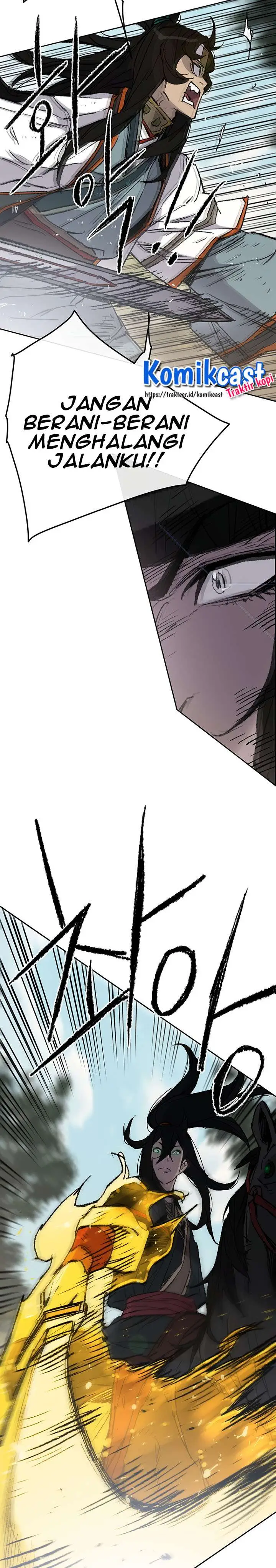 image-komik-the-undefeatable-swordsman-chapter-65-6/25