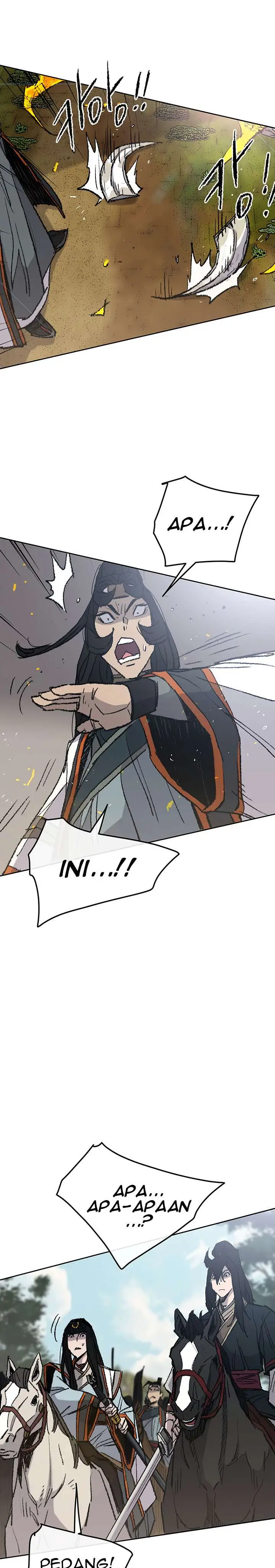 image-komik-the-undefeatable-swordsman-chapter-65-8/25