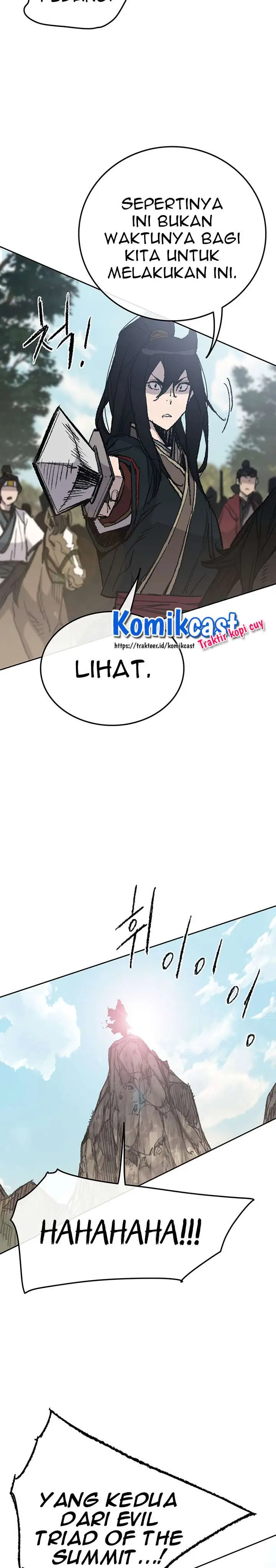 image-komik-the-undefeatable-swordsman-chapter-65-9/25