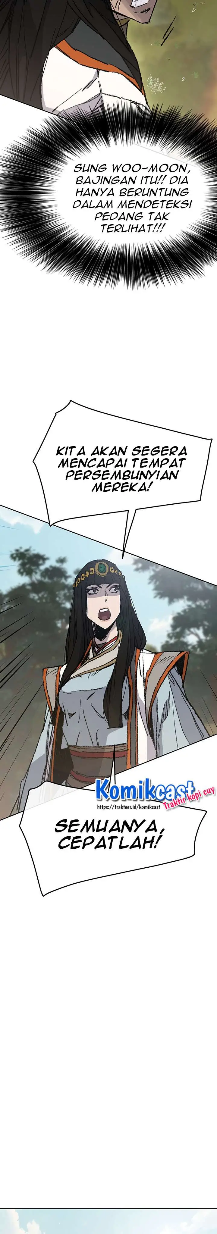 image-komik-the-undefeatable-swordsman-chapter-65-12/25