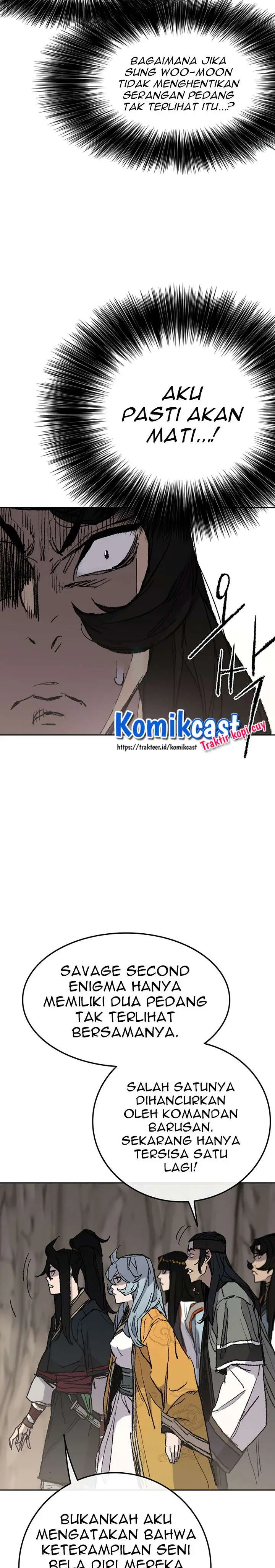 image-komik-the-undefeatable-swordsman-chapter-65-14/25