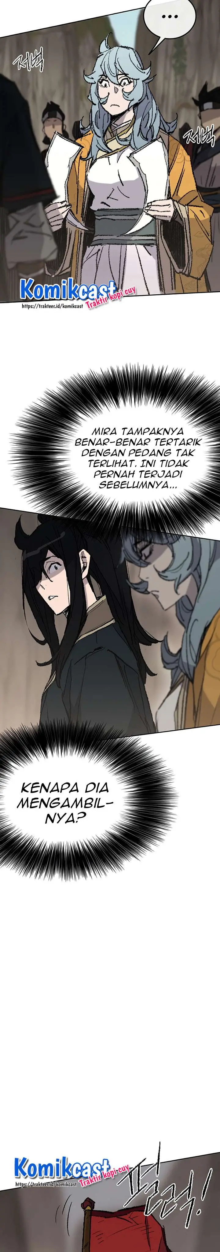 image-komik-the-undefeatable-swordsman-chapter-65-17/25