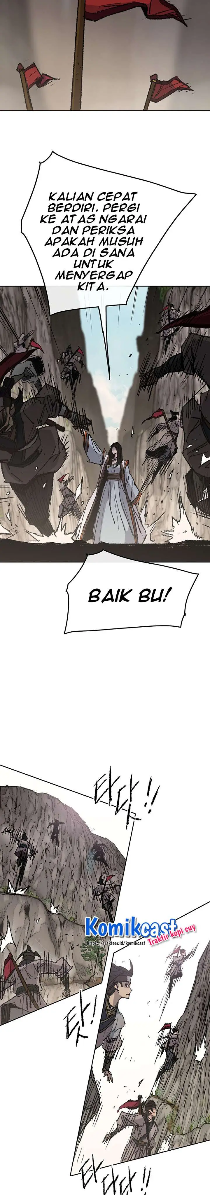 image-komik-the-undefeatable-swordsman-chapter-65-18/25